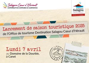 Ot Lancement De Saison 2025 Ppt