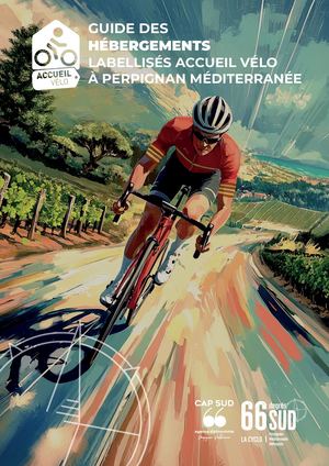 Guide Hébergement Vf