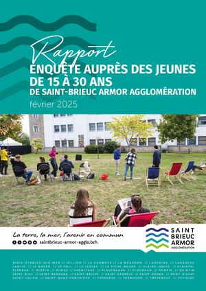 Rapport Enquete Jeunesse 2024