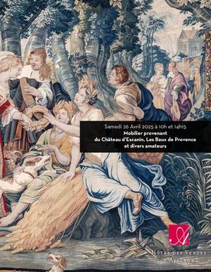 BROCHURE 26_04-2025_MOA_V5