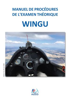 Manex Wingu2024