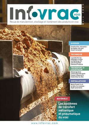 Infovracn°255 Mars25 P26 27