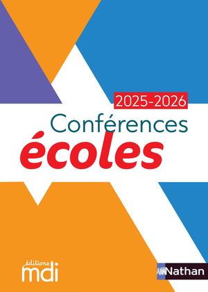 DOC CONFERENCES 2025