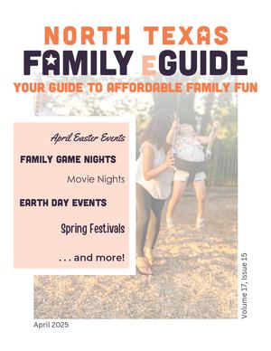 Family E Guide 04.14.25