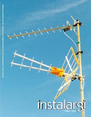 Instalargi Abril 2025