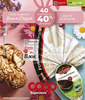 volantino-cooplombardia-coop-brescia-10-04-25-to-21-04-25