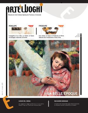 Arteeluoghi Aprile 2025c
