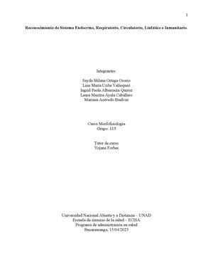 Dilema 3 Caso Clínico