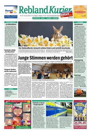 ReblandKurier-Tuniberg