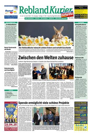 ReblandKurier-suedl.Brsg.