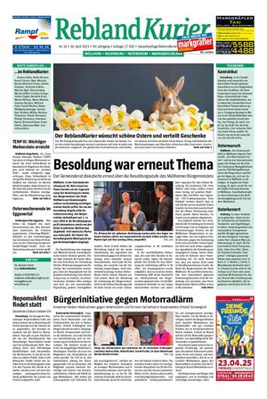 ReblandKurier-Muellheim