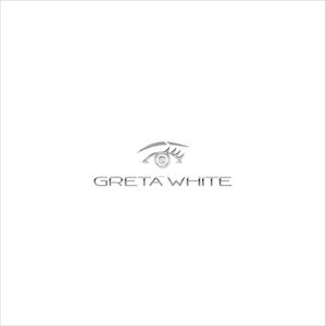Greta White Biografica Artistica 2025