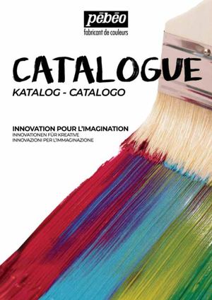 V1 Flipping Book Complete Lr1