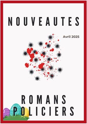 Livret Rp Avril 2025