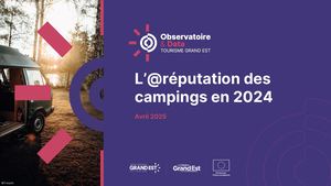 E Reputation Campings 2024