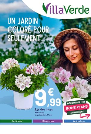 VillaVerde Printemps 3-Fête des mères 2025 8p