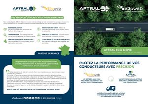 Plaquette Eco Drive Aftral 2025 (11)