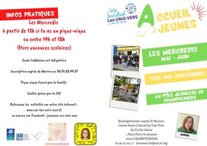 Merc Ados Mai.Juin25