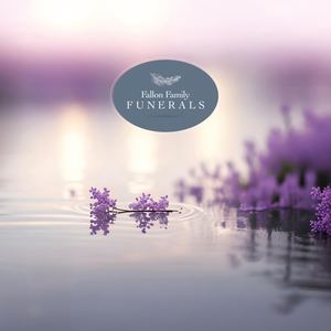 Fallon Family Funerals