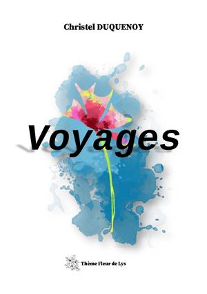 Voyages Extraits Nouveau Recueil Calameo