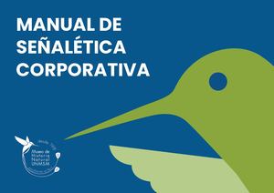 Manual De Señaletica