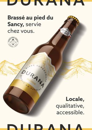 Durana Plaquette Web