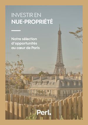 Partenaires - Nos opportunités au cœur de Paris