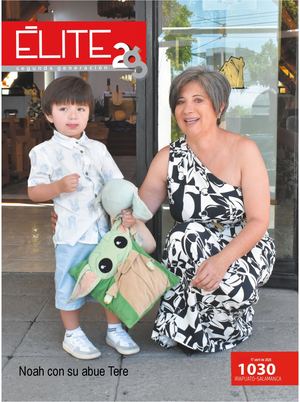 Elite2g Irapuato Salamanca 17 De Abril