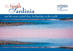 Delphina Hotels & Resorts –  Prestigious Hotels in North Sardinia