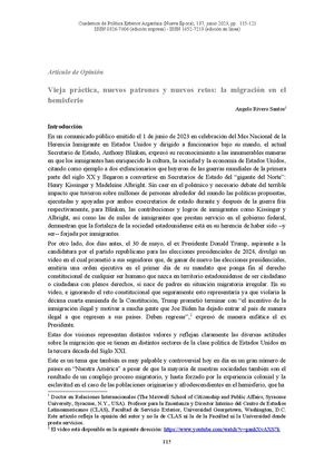 Dialnet Vieja Practica Nuevos Patrones Ynuevos Retos 9081450