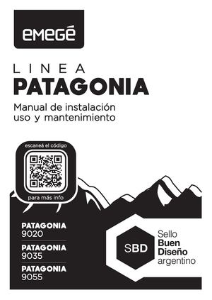 Patagonia Tb Tbu (1)