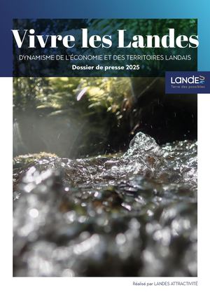 DP Attractivite 25 Bd 144