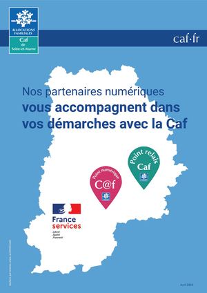 Depliant Partenaires Relais 16avril2025