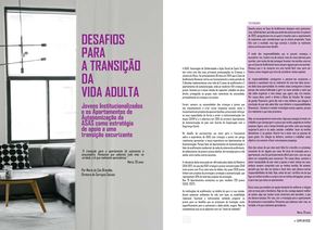 Reportagem Focussocial