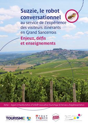 Retex Ami Sancerre Version Numérique