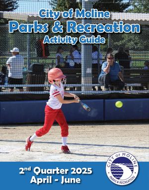 2025 Q2 Activity Guide