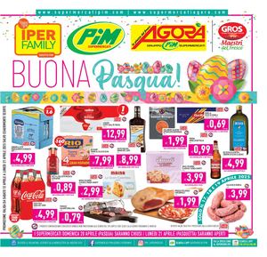 volantino-agora-12-04-25-to-21-04-25