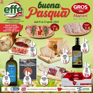 volantino-effepiu-11-04-25-to-21-04-25