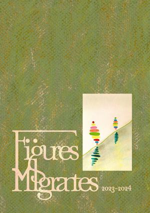 Revue Figures Migrantes 2023-2024