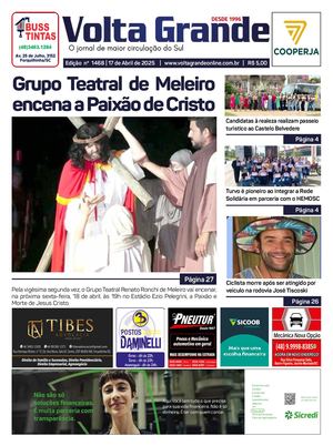 Vg 1468 17 De Abril 2025