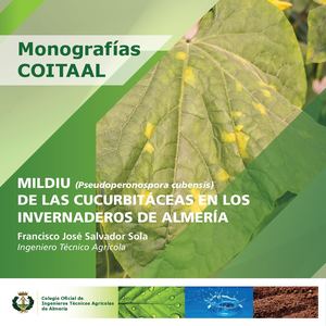 Mildiu Cucurbitaceas