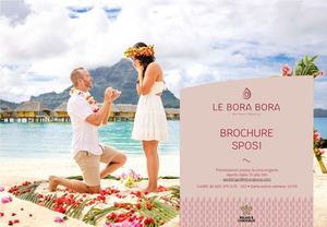 Le Bora Bora_IT_Sposi_2025