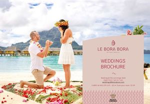 Le Bora Bora_EN_Weddings_2025