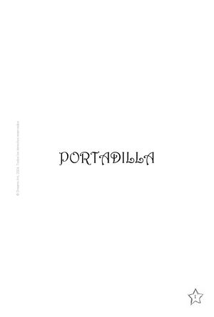 Gorjuss Libro De Colorear 2 145x215 48p Inner 2024 Mgc Rev05