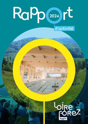 Lf Rapport 2024 210x297 Bd 150425