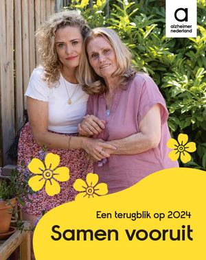 ALZ #1 bijlage Jaaroverzicht 2024