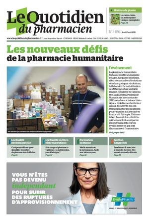 N°3892 du 17/04/2025