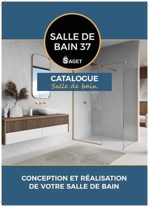 Bat Catalogue Saget 2025