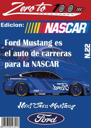 Revista
