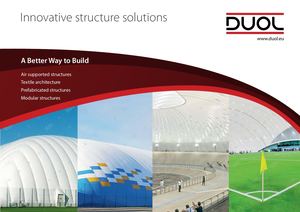 Duol Innovative Structure Solutions Eng Web Katalog 2025